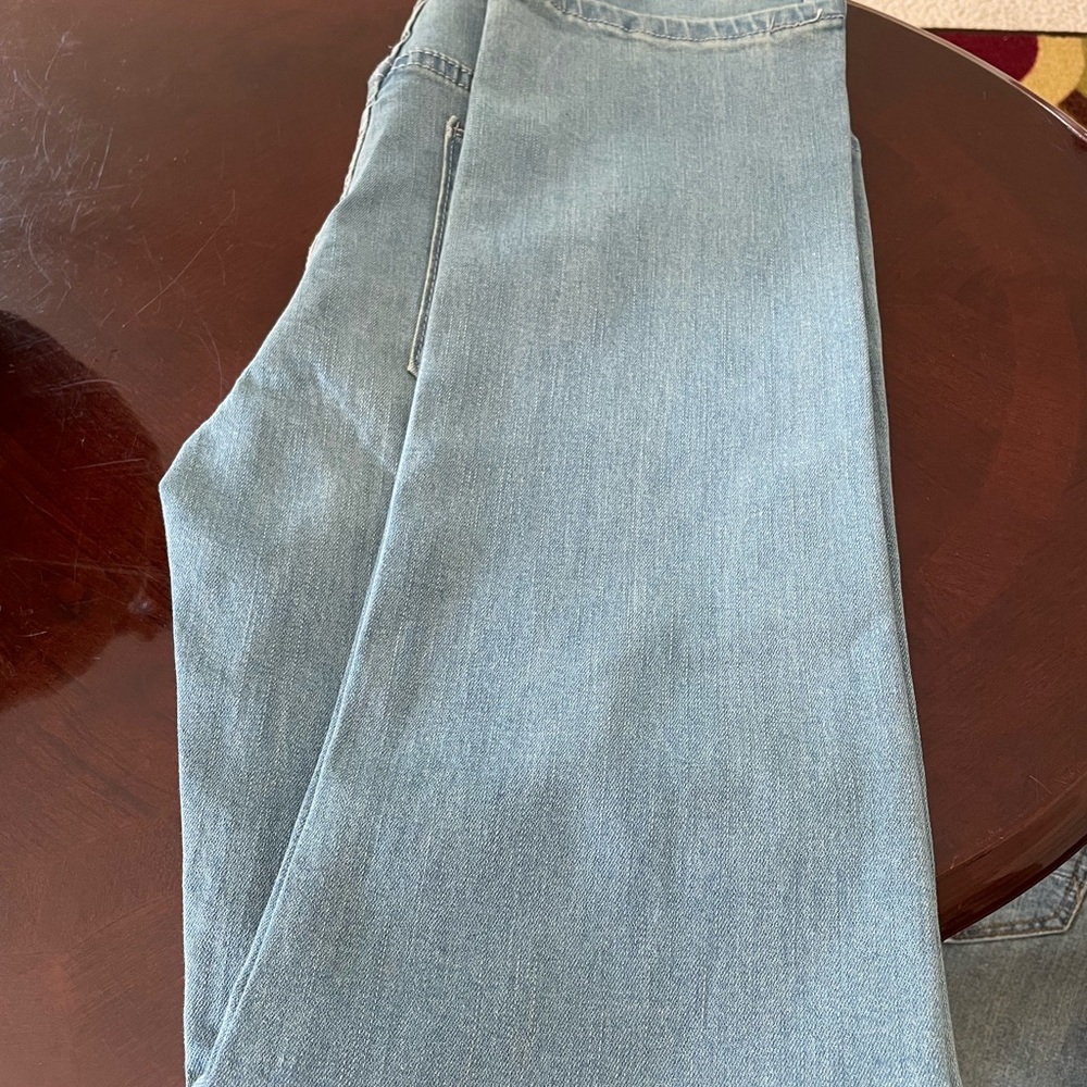 SMITH &MILLS color VINTAGE Size 30/32